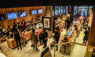 雙11線下銷售5000萬，雙12良品鋪?zhàn)釉俜糯笳?>
                        </div>
                    </a>
                </li>
                            </ul>
        </div>

        <div   id=